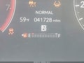 Photo 7 of 17 — 2024 Honda CR-V
