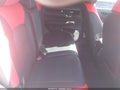 Photo 8 of 17 — 2024 Honda CR-V