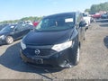 Photo 11 of 15 — 2015 Nissan Quest