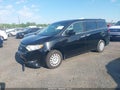 Photo 2 of 15 — 2015 Nissan Quest