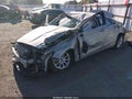 2015 Ford Fusion — photo 2 of 17 | VIN 3FA6P0G73FR150451