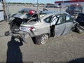 2015 Ford Fusion — photo 4 of 17 | VIN 3FA6P0G73FR150451