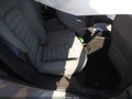 Photo 8 of 17 — 2015 Ford Fusion