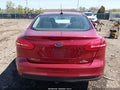 Photo 16 of 16 — 2015 Ford Focus