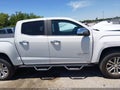 Photo 14 of 17 — 2019 GMC Canyon