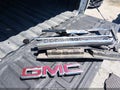 Photo 12 of 17 — 2019 GMC Canyon