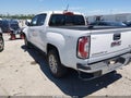 Photo 3 of 17 — 2019 GMC Canyon