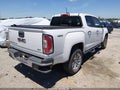 Photo 4 of 17 — 2019 GMC Canyon