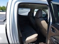 Photo 8 of 17 — 2019 GMC Canyon