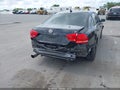 Photo 4 of 17 — 2015 Volkswagen Passat