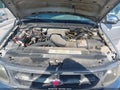 Photo 10 of 17 — 1998 Ford F-150