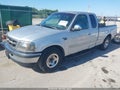 1998 Ford F-150 — photo 2 of 17 | VIN 1FTZX17W7WNB55823