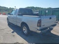 1998 Ford F-150 — photo 3 of 17 | VIN 1FTZX17W7WNB55823