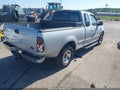 1998 Ford F-150 — photo 4 of 17 | VIN 1FTZX17W7WNB55823