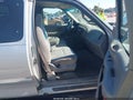 1998 Ford F-150 — photo 5 of 17 | VIN 1FTZX17W7WNB55823