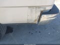 1998 Ford F-150 — photo 6 of 17 | VIN 1FTZX17W7WNB55823