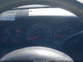 1998 Ford F-150 — photo 7 of 17 | VIN 1FTZX17W7WNB55823