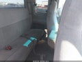 1998 Ford F-150 — photo 8 of 17 | VIN 1FTZX17W7WNB55823