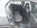 Photo 8 of 16 — 2021 Chevrolet Trax