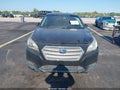 Photo 12 of 16 — 2017 Subaru Legacy