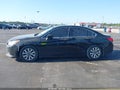 Photo 14 of 16 — 2017 Subaru Legacy