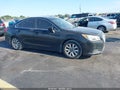 Photo 1 of 16 — 2017 Subaru Legacy
