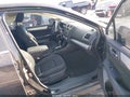 Photo 5 of 16 — 2017 Subaru Legacy