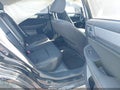 Photo 8 of 16 — 2017 Subaru Legacy