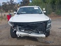 Photo 13 of 18 — 2018 Chevrolet Tahoe