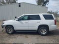 Photo 15 of 18 — 2018 Chevrolet Tahoe