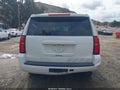 Photo 17 of 18 — 2018 Chevrolet Tahoe