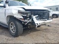 Photo 12 of 18 — 2018 Chevrolet Tahoe
