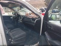 Photo 5 of 18 — 2018 Chevrolet Tahoe