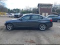 Photo 14 of 16 — 2015 BMW 3 Series