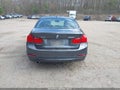 Photo 16 of 16 — 2015 BMW 3 Series