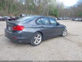 Photo 4 of 16 — 2015 BMW 3 Series