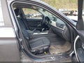 Photo 5 of 16 — 2015 BMW 3 Series
