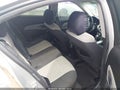 Photo 8 of 11 — 2011 Chevrolet Cruze