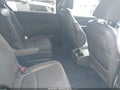 Photo 8 of 15 — 2018 Honda Odyssey