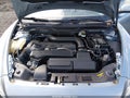 Photo 10 of 11 — 2011 Volvo C70