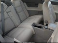 Photo 8 of 11 — 2011 Volvo C70