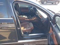 Photo 5 of 17 — 2012 Audi A8