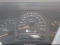 Photo 15 of 16 — 2003 Chevrolet Tahoe