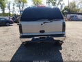 Photo 16 of 16 — 2003 Chevrolet Tahoe