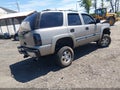 Photo 4 of 16 — 2003 Chevrolet Tahoe