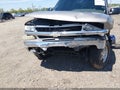 Photo 6 of 16 — 2003 Chevrolet Tahoe