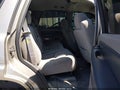 Photo 8 of 16 — 2003 Chevrolet Tahoe