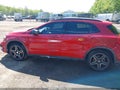 Photo 14 of 16 — 2016 Mercedes-Benz GLA-Class