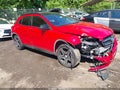 Photo 1 of 16 — 2016 Mercedes-Benz GLA-Class