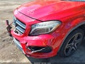 Photo 6 of 16 — 2016 Mercedes-Benz GLA-Class